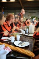 2014-09-08 21-17-29